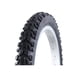 thumbnail image 2 of Llanta Bicicleta Montaña Rodada 16X2.125 Negra R306 Forza, 2 of 2