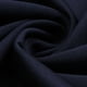 thumbnail image 3 of Traje de Sauna para Fitness, Tops para pérdida de peso para mujer, traje de pantalones, chándal de entrenamiento para gimnasio, trajes de sudor, 3 of 8