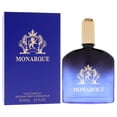 thumbnail image 3 of Perfume Fine Perfumery Monarque Eau de Parfum para hombre, 100 ml, 3 of 3