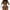 Green, variant on 2 Piece Triangle Swimsuit for Women Sexy Halter Bikini String Tie Side Swimwear Simple Comfy Bathing Suit