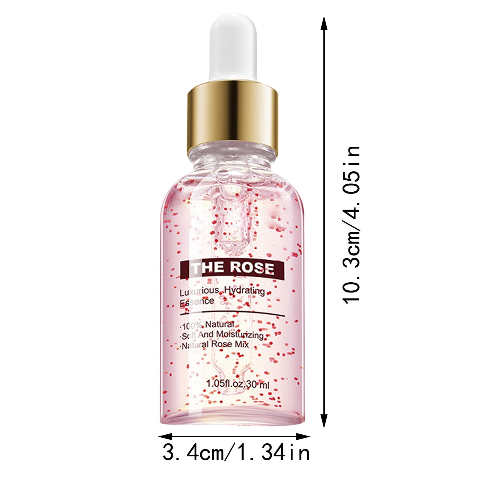 Makeup for Face Hydrating Eye Beauty And Skin Care Booster Skin Lip Lip Plumper Clear Start Toner Collagen Hydrating Glow Lip Smoother Hydrating for Dry Skin Firming Booster Powerful Strength