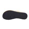 thumbnail image 2 of maskred 1 Paire de Sandales Femmes Chaussures Plateforme Pieds Correct Épaissis Rue Rendez-Vous Semelle Plate Sandales Femmes No.10, 2 of 6