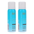 thumbnail image 6 of Moroccanoil Dry Shampoo Dark Tones 1.3 oz 2 Pack, 6 of 8