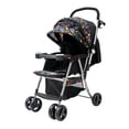 thumbnail image 1 of Carriola Trendy Kids T- Max Rio Reversible Multicolor, 1 of 6