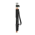 thumbnail image 1 of Andoer TP-148 94.6cm/37.2'' Réglable Léger Monopode Microphone Perche Pôle Max. Charge 5kg pour Caméra & Microphone, 1 of 7