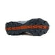 thumbnail image 3 of Pirma Tenis Outdoor Hombre Extreme Pirma  1308 Extreme, 3 of 4