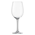thumbnail image 1 of Copa Schott Zwiesel de Cristal Tritan Serie Classico Bordeaux Anti Rayaduras 21.8 Oz Paquete 6 pzas, 1 of 5