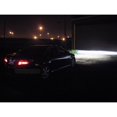 thumbnail image 2 of For Toyota Camry Xenon HID Conversion Kit for Headlamps Headlights Head Lamps HIDs Lights, 2 of 6
