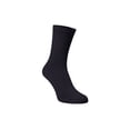 thumbnail image 2 of Mondor 112 Thin Sani Socks, 2 of 2