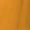 Yellow, variant on JINMGG 2026 Summer Dresses under $10.00 Women Fashion Casual Solid Strap Dress Pocket Loose Backless Big Swing Dress