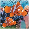 thumbnail image 2 of Cuadros Decorativos Redondo DIY dibujos animados pez dorado pintura Kit completo arte 5D diamante taladro imagen artesanía DQrwqpou Nuevos Originales, 2 of 9