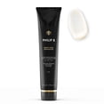 thumbnail image 1 of PHILIP B Mega Curl Enhancer, 6 fl. oz. (178 ml) - Ultra-Moisturizing Leave-in Conditioner, Repairs Dry Strands, Tames Frizz, 1 of 8