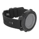 thumbnail image 4 of Reloj Deportivo, Reloj LCD Multifunción Negro Con Orificio Ajustable Para Exteriores, Para Ciclismo Y Camping ANGGREK Electrónicos, 4 of 8