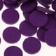 thumbnail image 3 of Difusor de aceite esencial Sunnimix 200 piezas Almohadillas de ventilación, 3 of 7