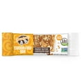 thumbnail image 7 of Lenny & Larry's The Complete Cookie-Fied Bar, Peanut Butter Chocolate Chip, 9 Ct, 7 of 7