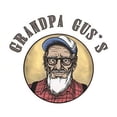 thumbnail image 6 of Grandpa Gus's All Natural Mosquito Repellent, 6 of 6