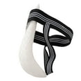 thumbnail image 1 of Protector de ingle DYNWAVEMX Entrenamiento Muay Thai para HOMBRES, 1 of 8