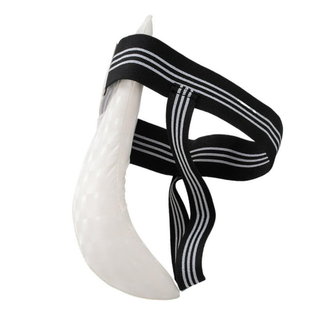 Uniforme De Karaté Pour Enfants Et Adultes, Costume De Haute Qualité