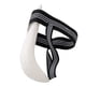 thumbnail image 1 of Protector de ingle de Taekwondo Sunnimix Protector de ingle, 1 of 5