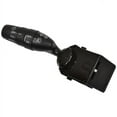 thumbnail image 2 of Multi Function Switch Col, 2 of 4