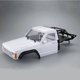thumbnail image 4 of RC Car Body Cab & Back-Half Cage Front Cab, 4 of 4