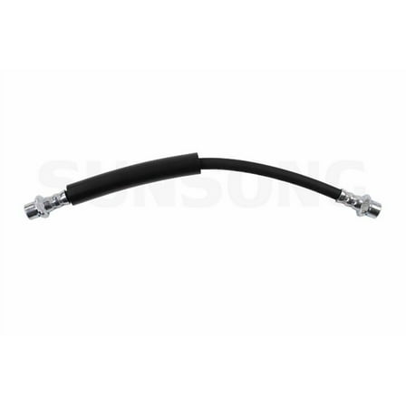 Sunsong 2202885 Clutch Hydraulic Hose