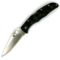 Luxury Home 3.75" Pocket Knife