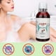 thumbnail image 2 of Solución de permanganato de potasio Líquido para el cuidado de las partes privadas antibacterias masculinas femeninas 200ml-- Computadora Computadora Computadora portátil, 2 of 3