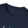 thumbnail image 3 of Housekeeper Heartbeat Expert Cleaner Housekeeping Cleaning TShirt, 3 of 4