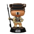 thumbnail image 2 of Funko Boushh Leia Funko, 2 of 2