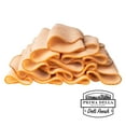 thumbnail image 2 of Prima Della Honey Turkey Breast, Pre-Sliced, 2 of 7
