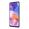 thumbnail image 2 of Smartphone Samsung  Galaxy A23 128GB Dual Sim más Micro SD 64GB - Azul, 2 of 5