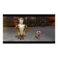 thumbnail image 3 of Madagascar 3: The Video Game - Wii, 3 of 6