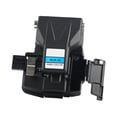 thumbnail image 1 of AUA-30 Optical Fiber Cutter Precision Fiber Cleaver With Waste Box Same CT-30 Fiber Cleaver ,Compact Body, 1 of 7