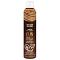 thumbnail image 1 of Shampooing Sec pour Cheveux Clean Freak Dark, 1 of 5