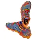 thumbnail image 3 of New Balance Sneakers EU 40 Minimus Womens 8.5 Tie Dye Running Shoes Vibram Color, 3 of 6