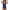 Navy Blue, variant on SHEWIN Swimsuit Women One Piece Tummy Control Deep V Neck Bathing Suits for Women Cross Back Slimming Racerback Swimwear Black S-XXL
