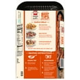 thumbnail image 6 of HORMEL SQUARE TABLE Slow Simmered Beef Tips and Gravy Family Size Refrigerated Entrée Chopped, Refrigerated, 24 oz Plastic Tray, 6 of 12