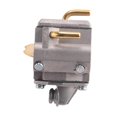 thumbnail image 5 of Carburetor for Stihl 029 039 MS290 MS310 MS390 Chainsaw Carburetor 1127 120 0650, 5 of 5