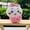 A3, variant on Cute Chiikawa Hachiware Usagi plush doll small pendant birthday gift