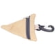 thumbnail image 1 of Monedero portátil BuyWeek de Tela Oxford, 1 of 12