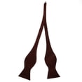 thumbnail image 4 of Pajarita ajustable para hombre, ideal para bodas, eventos formales y ocasiones especiales, 4 of 7