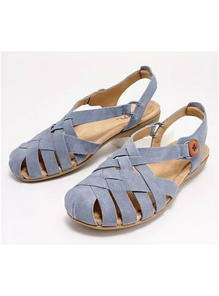 Earth store symphony sandal