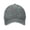 Gray, variant on Hobart And William Smith Colleges Logo Classic Cowboy Hat Adjustable Baseball Cap Unisex Casual Sports Hat