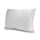 thumbnail image 5 of Almohada Cloud Spring Air con Tecnología Coiled Comfort., 5 of 7
