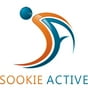 Sookie Active /Dyesub America profile photo