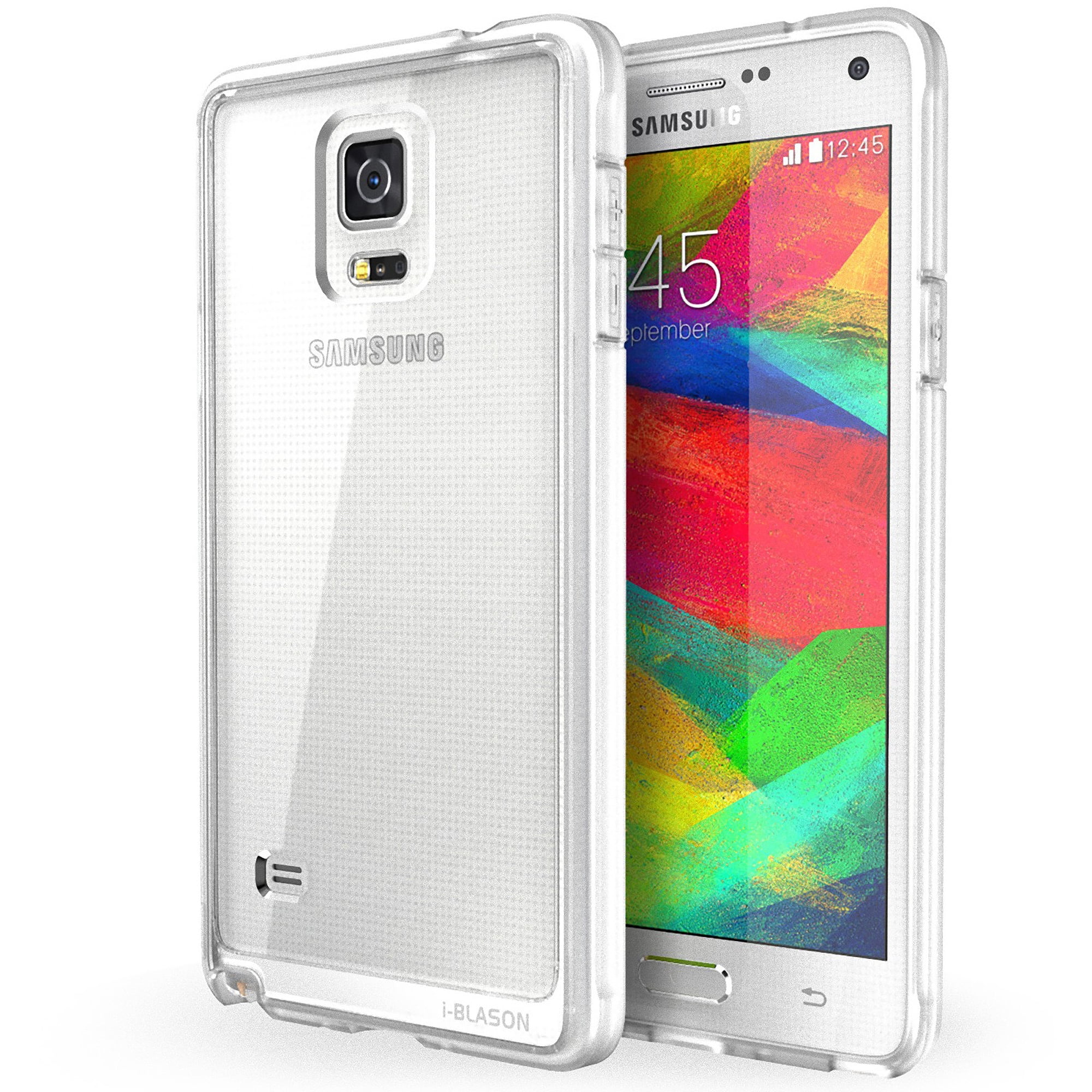galaxy note 4 case galaxy note 4 case