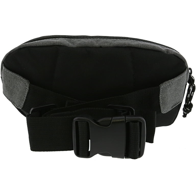 Forever champ signal fanny pack hotsell