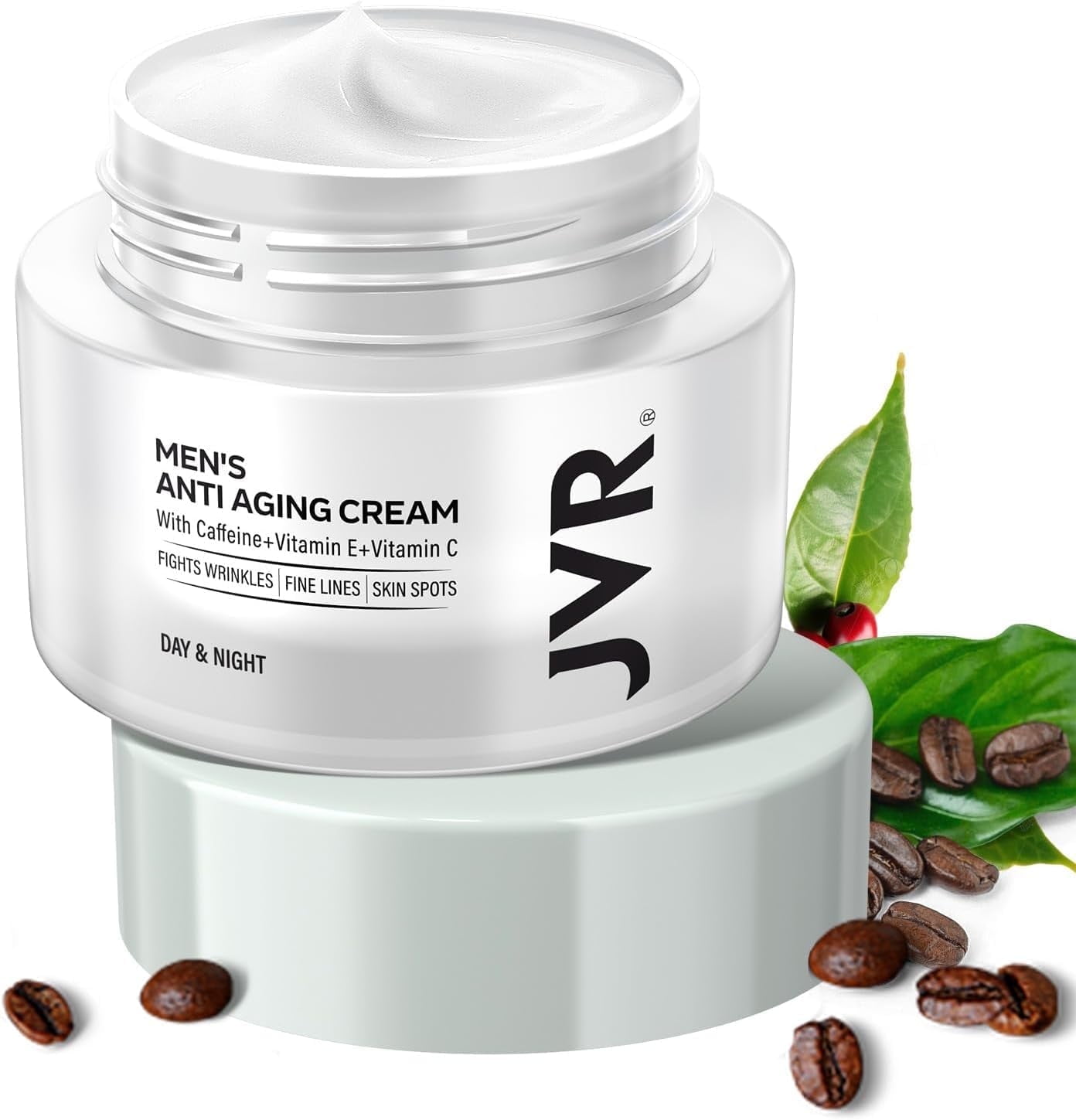 Clinicals Lift & Firm Anti-Aging Day & Night Cream Set - Walmart.com