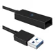 thumbnail image 1 of Cable Adaptador De Cámara Queenly- Vr Con Indicador Led, 1 of 7